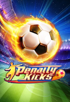 Penalty Kick