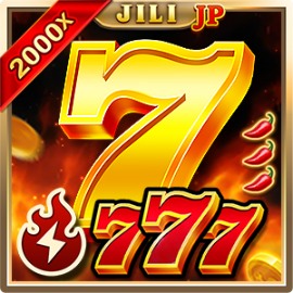 Sevensevenseven