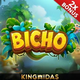 Bicho