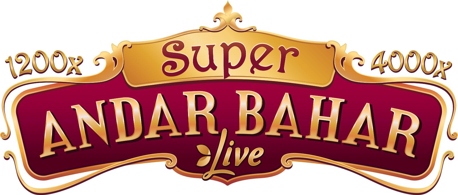 Super-Andar Bahar