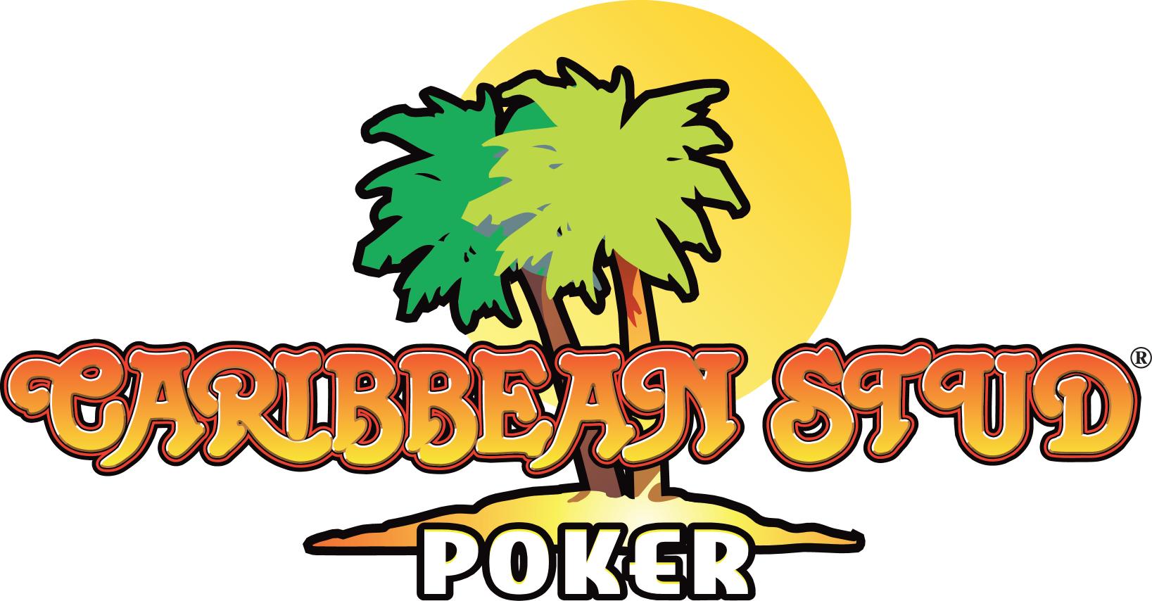 Caribbean-Stud Poker