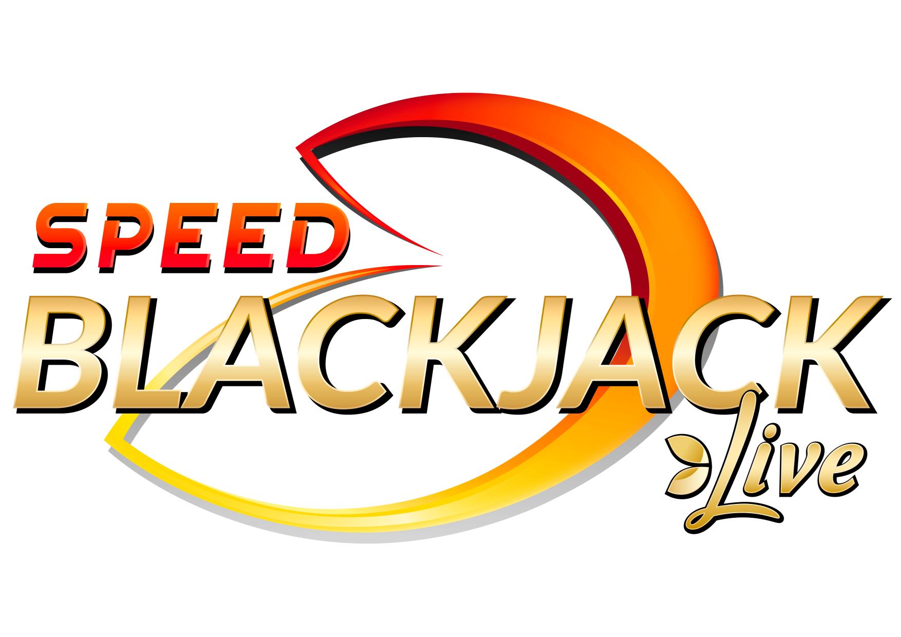 Speed-Blackjack E