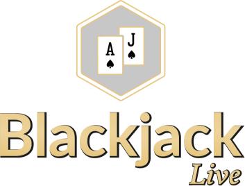 Blackjack-Classic 30