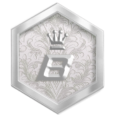 Platinum
