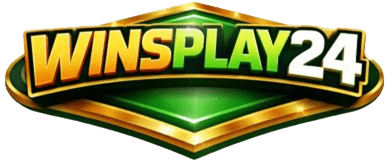 WINSPLAY24